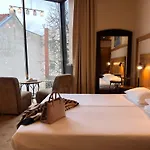Hotel Western Santakos