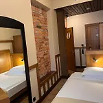 Western Santakos 4* Kaunas