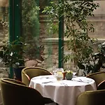 Western Santakos 4*