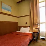 Hotel Western Santakos 4*