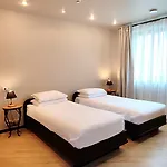 Western Santakos 4* Kaunas