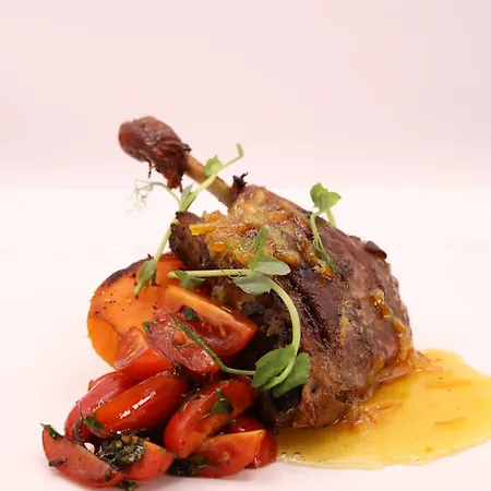 Hotel Western Santakos