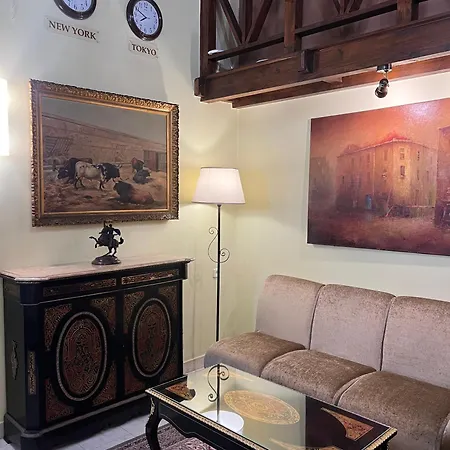 Western Santakos Hotel 4*