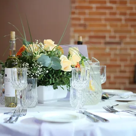 Western Santakos Kaunas