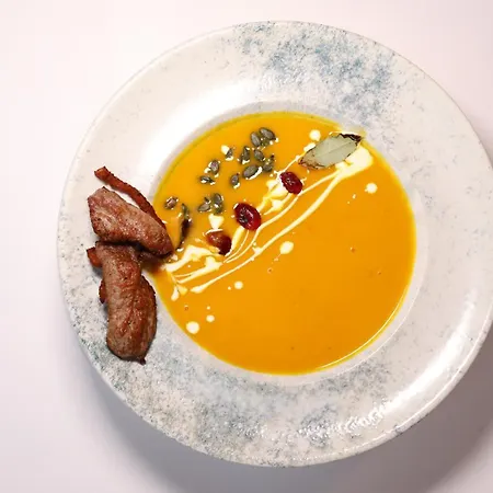 Western Santakos 4* Kaunas