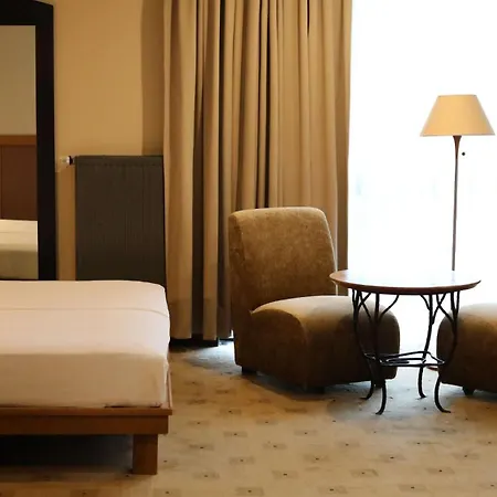 Western Santakos Kaunas