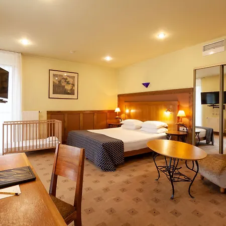 Western Santakos Kaunas