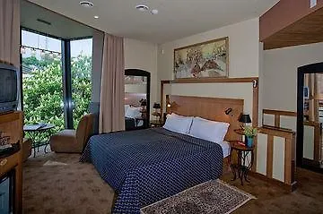 Western Santakos 4*
