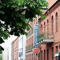 Western Santakos Hotel