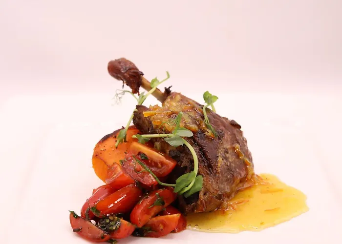 Hotel Western Santakos