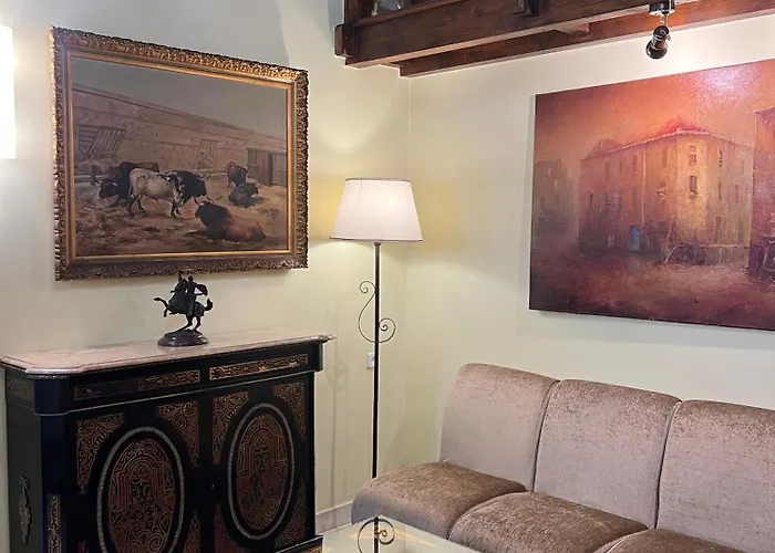 Western Santakos Hotel 4*