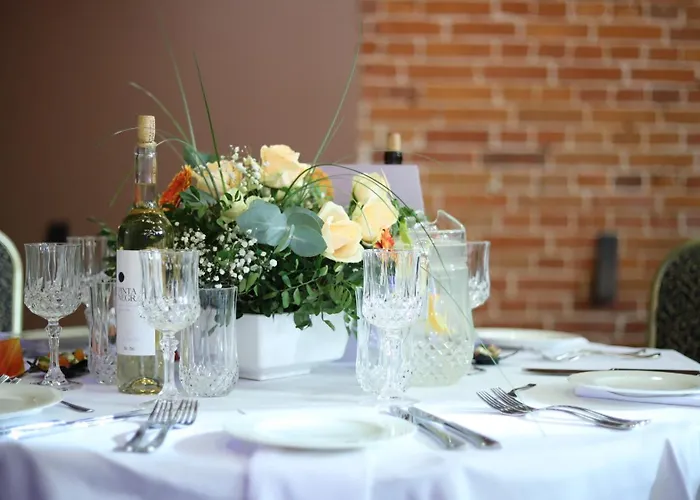 Western Santakos Kaunas