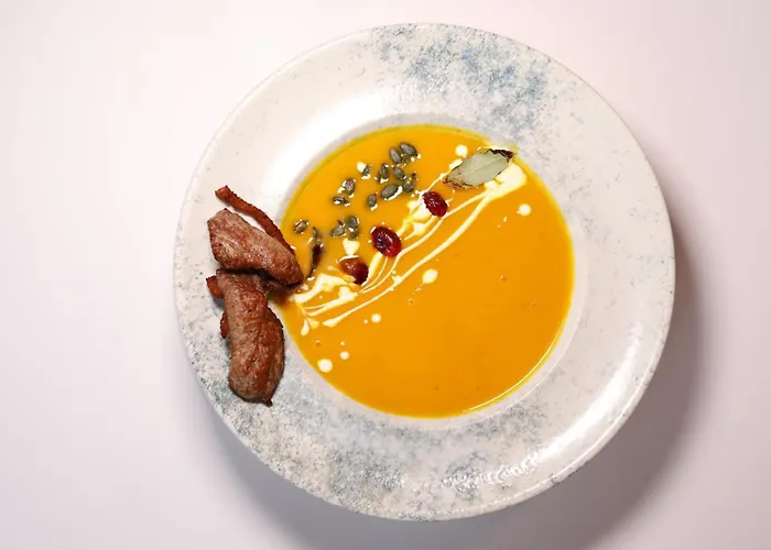 Western Santakos 4* Κάουνας