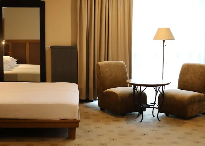 Western Santakos Kaunas