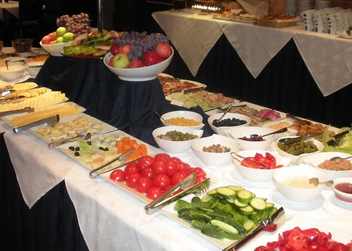 Western Santakos Κάουνας