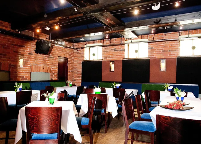 Western Santakos Hotel 4*