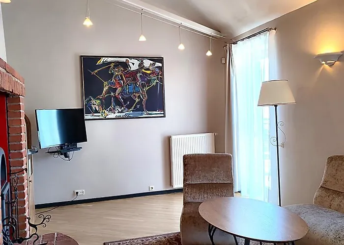 Western Santakos Hotel